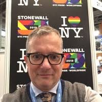 Marco Albertini Email & Phone Number