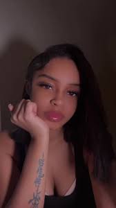 Diamond Mitchell Session 32