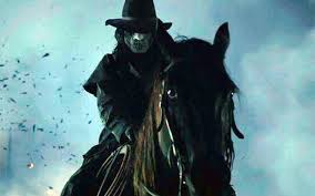 Just not that into billionaires annika martin El Vaquero Fantasma Provoca La Muerte En Las Carreteras De Tabasco El Heraldo De Tabasco Noticias Locales Policiacas Sobre Mexico Tabasco Y El Mundo