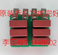 1PC SIEMENS USED A5E02358966 cs $67.33 - PicClick AU