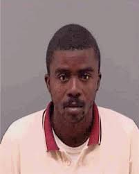 ᐅ Illinois Criminal Records 2009-2025