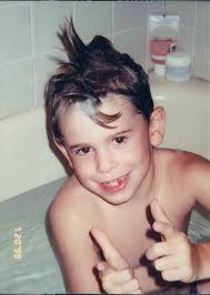 Stephen Zalopany Obituary