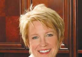 All Stories from December 30, 2009