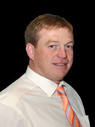 Declan Ryan Exits As Tipperary Manager « Thurles Information