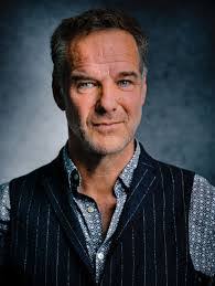 Erik Sauer's Instagram, Twitter & Facebook