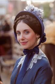 Trollope's Women: Martha Dunstable