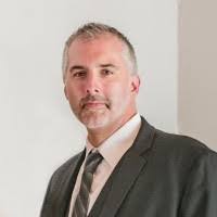 20+ "Dave Lineberry" profiles