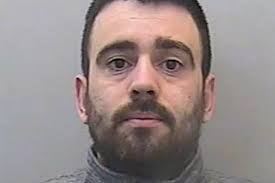 Liverpool's richest criminals that led lives of luxury