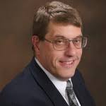 Dr. Jermaine Ware, DC, Chiropractor