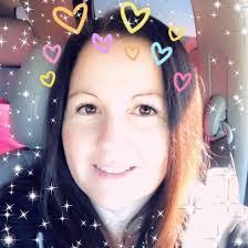 Dennis Morefield's Instagram, Twitter & Facebook