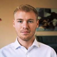 Daniel Wilde Email & Phone Number