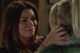 8 Coronation Street spoilers