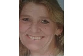 Faye Annette Reed Obituary (2024)