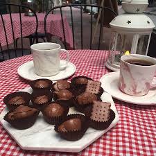 Check spelling or type a new query. Willy Wonka Chocolate Istanbul Beyoglu Restaurant Reviews Phone Number Photos Tripadvisor