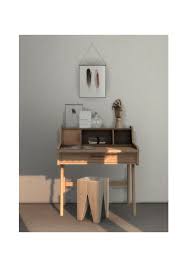 Epingle Sur S I M S P I R A T I N