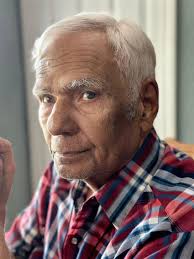 Mr. Cruz Oquendo Sr. Obituary