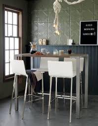 Pin On Apt Ideas