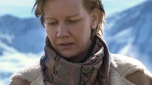 Anatomy of a Fall Streaming Release Date Rumors