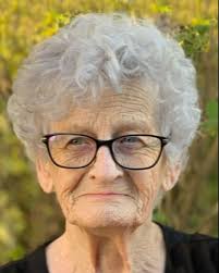 Patricia Ann Boldt Obituary November 4, 2022