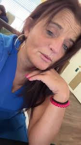 Trista Michelle Laprade