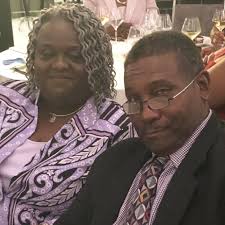 American comfort food dinner ideas with franks and beans and Mac n cheese