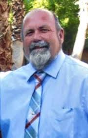 Jack Betty Obituary (1960