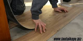 Jual dan pasang lantai kayu solid, pool deck, jati, merbau, ulin, sonokeling, mahony, mindi dan lainya. Yjc2kcqoo8uy8m