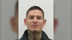 Canada-wide warrant issued for man known to frequent Hamilton,  Peterborough, and Brantford, Ont.