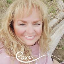 Hello! We are getting ready to put our house