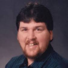 Ricky Steve Pearson Obituary 2024