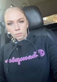 Im vanilla baebae #jackharlow #vanilla #fyp #foryou #viral #2024 #taxes