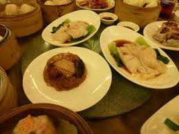 Well known for serving fresh tasting ice cold. Yilo Ss15 Restaurant Bar Subang Jaya Original Menus Reviews And Prices