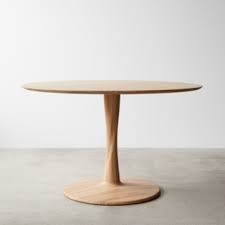 shop modern furniture: dining & kitchen