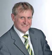 Weihnachten/Silvester 2019