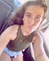 𝔸𝕤𝕙𝕝𝕖𝕪 𝕄𝕔ℂ𝕒𝕣𝕥𝕖𝕣 • (@ashley.mccarter) • Instagram photos and  videos