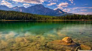 Mountains Landscapes Nature Wallpaper 552567 Wallbase Cc Beautiful Nature Wallpaper Beautiful Landscapes Nature Wallpaper