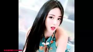 【ASMR中文音声】和护士小姐姐的私房小秘密啪啪啪