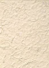 Find images of old paper. Free Old Paper Images Pictures And Royalty Free Stock Photos Freeimages Com
