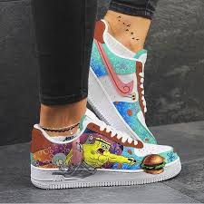 Custom Nike Shoes Shoes Nike Sb Shoes Custom Sneakers Nike Shoes Sneakers Nike Crem De La Crep On Insta Cute Nike Shoes Custom Nike Shoes Nike Air Shoes