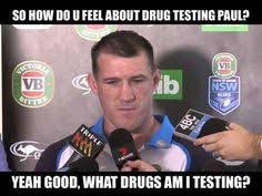Paul gallen vs lucas browne live free stream, how to watch?. People Here Who Label Cronulla Drug Cheats Page 2 The Kennel Forum
