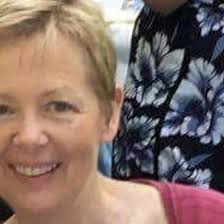 Ballycastle tragedy: Woman's heroic efforts hailed as town stunned by death  of swimmer Deirdre McShane