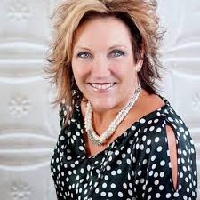 THE BEST 10 HAIR SALONS near PENHOOK, VA 24137