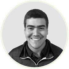 Custom Golf Club Fitting in Manhattan, NY