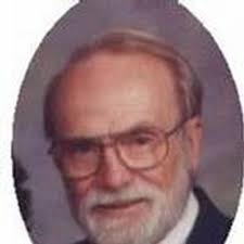 Dr. Thomas O. Ashwell Obituary March 25, 2006