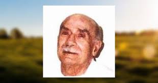 John Oliverio Obituary December 30, 2006