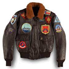 The film stars tom cruise, kelly mcgillis, val kilmer, anthony edwards, and. Cockpit G 1 Top Gun Classic Kontor