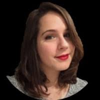 Lisa Aubert Email & Phone Number