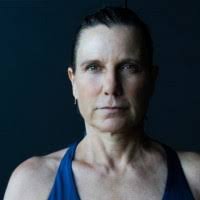 2900+ profils pour “Brigitte”