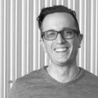 10+ "Chris Keithley" profiles