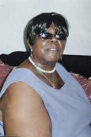 Rosie Mae Garrison Obituary (2024)